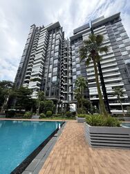 The Trizon (D10), Condominium #626013291